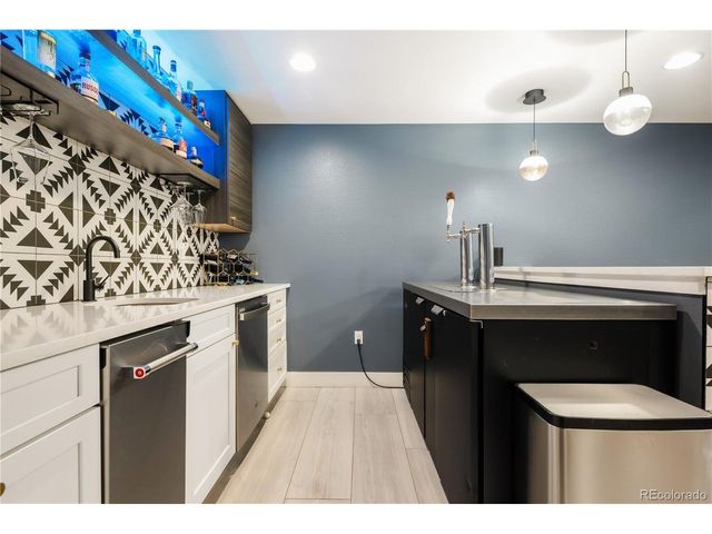 8233 Beekman Pl, Denver, CO 80238