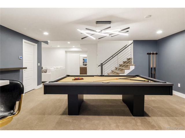 8233 Beekman Pl, Denver, CO 80238