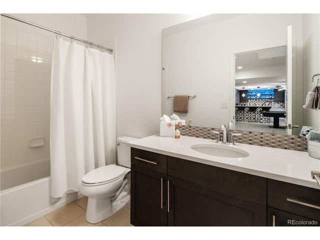 8233 Beekman Pl, Denver, CO 80238