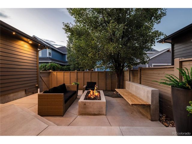 8233 Beekman Pl, Denver, CO 80238