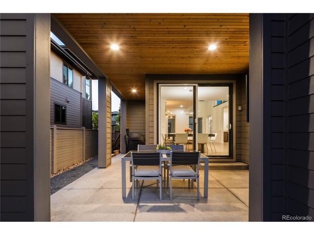 8233 Beekman Pl, Denver, CO 80238