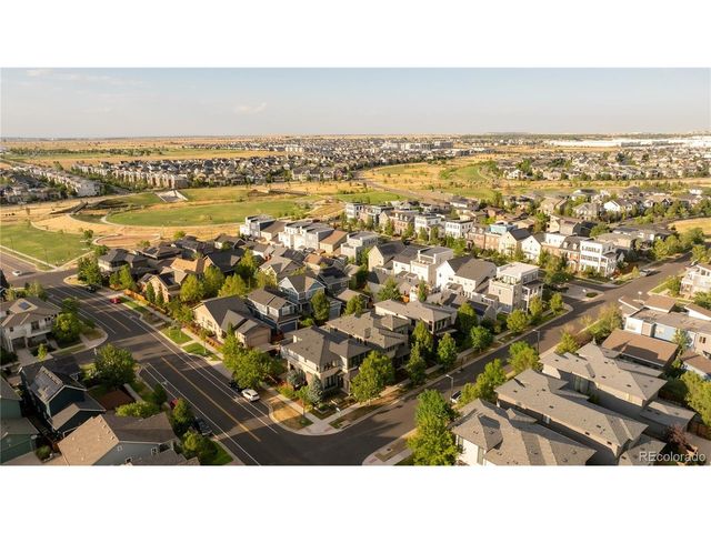 8233 Beekman Pl, Denver, CO 80238