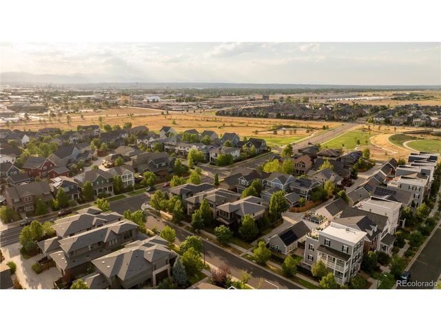 8233 Beekman Pl, Denver, CO 80238