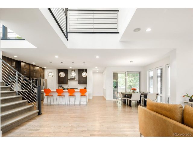 8233 Beekman Pl, Denver, CO 80238