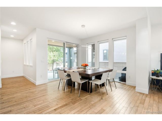8233 Beekman Pl, Denver, CO 80238