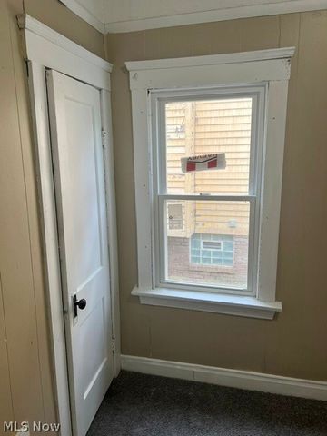 3179 E 118th Street, Cleveland, OH 44120