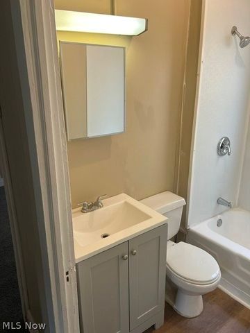 3179 E 118th Street, Cleveland, OH 44120