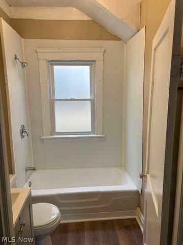 3179 E 118th Street, Cleveland, OH 44120