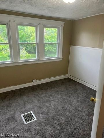 3179 E 118th Street, Cleveland, OH 44120