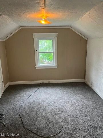 3179 E 118th Street, Cleveland, OH 44120