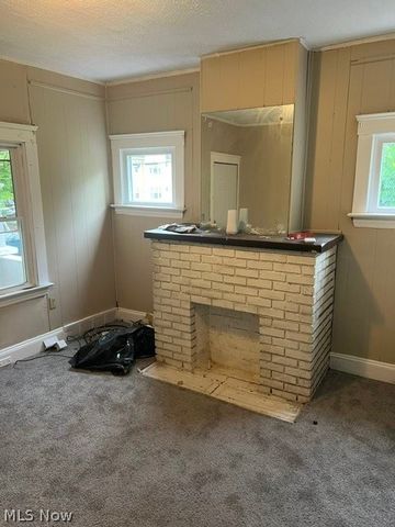 3179 E 118th Street, Cleveland, OH 44120
