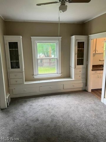 3179 E 118th Street, Cleveland, OH 44120