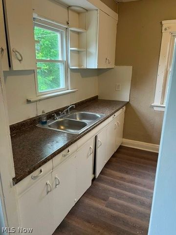 3179 E 118th Street, Cleveland, OH 44120