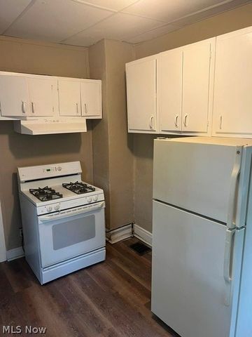 3179 E 118th Street, Cleveland, OH 44120
