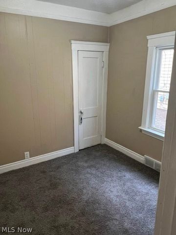 3179 E 118th Street, Cleveland, OH 44120