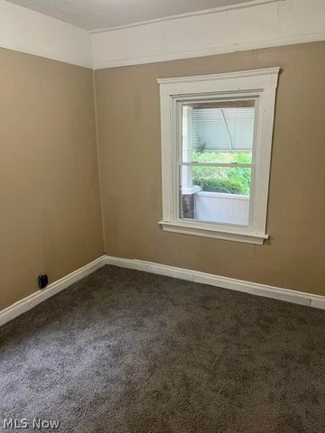 3179 E 118th Street, Cleveland, OH 44120