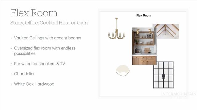 3654 N Templeton Way, Eagle, ID 83616