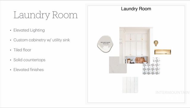 3654 N Templeton Way, Eagle, ID 83616