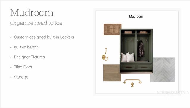 3654 N Templeton Way, Eagle, ID 83616