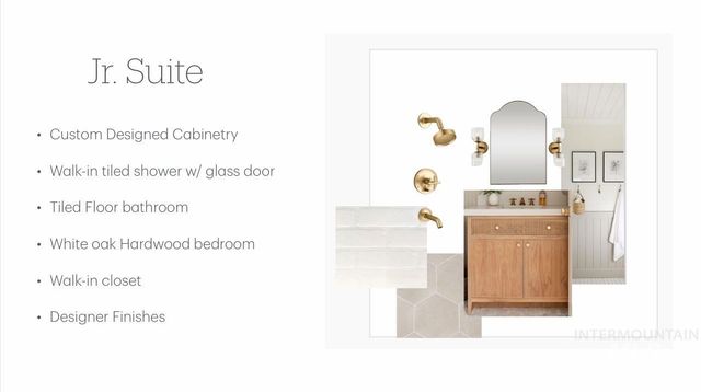 3654 N Templeton Way, Eagle, ID 83616