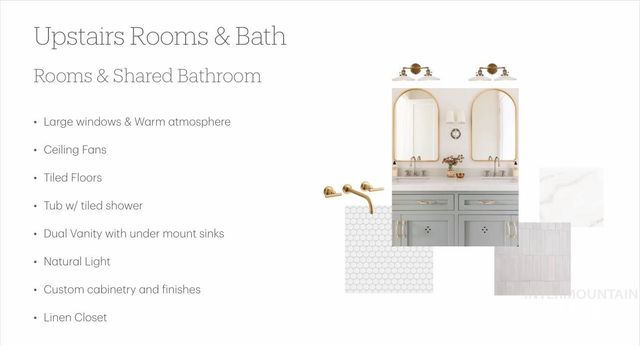 3654 N Templeton Way, Eagle, ID 83616