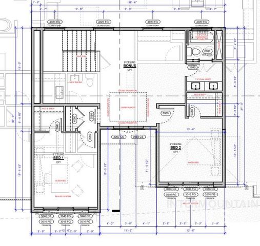 3654 N Templeton Way, Eagle, ID 83616