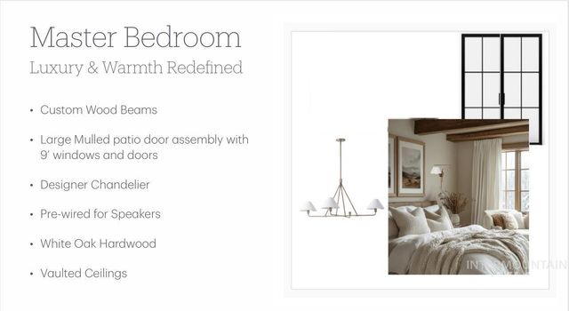 3654 N Templeton Way, Eagle, ID 83616