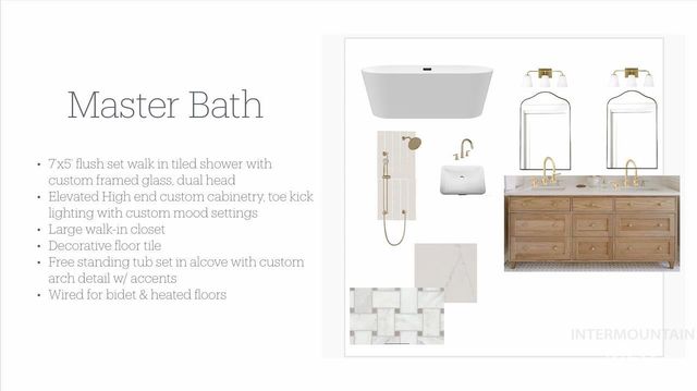 3654 N Templeton Way, Eagle, ID 83616