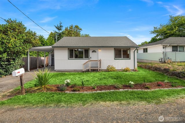 3010 S Andover Street, Seattle, WA 98108