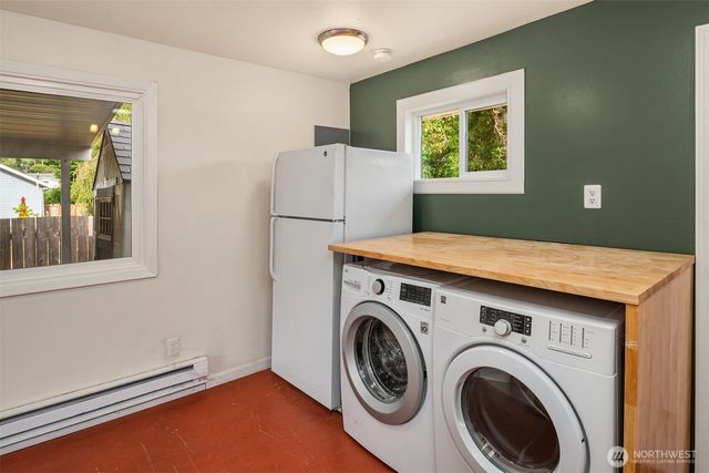 3010 S Andover Street, Seattle, WA 98108