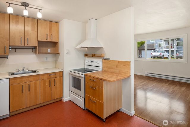 3010 S Andover Street, Seattle, WA 98108