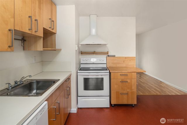 3010 S Andover Street, Seattle, WA 98108