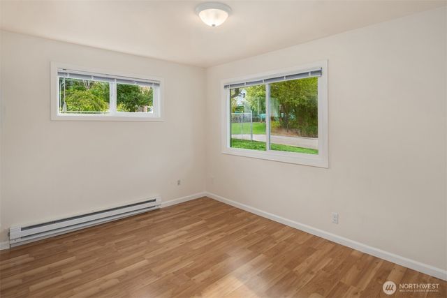3010 S Andover Street, Seattle, WA 98108