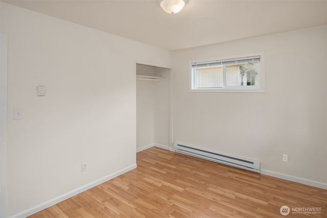 3010 S Andover Street, Seattle, WA 98108