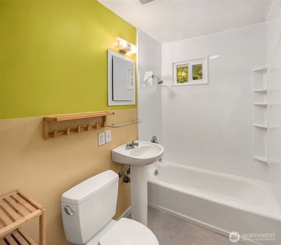 3010 S Andover Street, Seattle, WA 98108