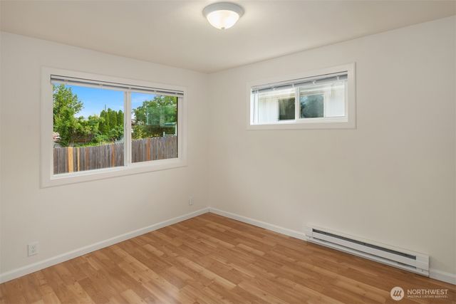 3010 S Andover Street, Seattle, WA 98108