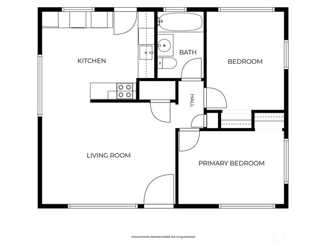 3010 S Andover Street, Seattle, WA 98108