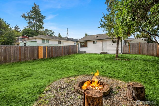 3010 S Andover Street, Seattle, WA 98108