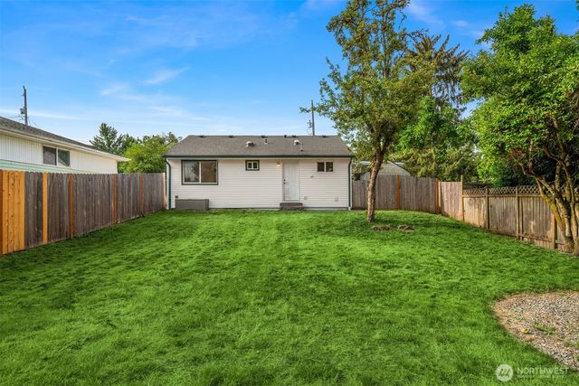 3010 S Andover Street, Seattle, WA 98108