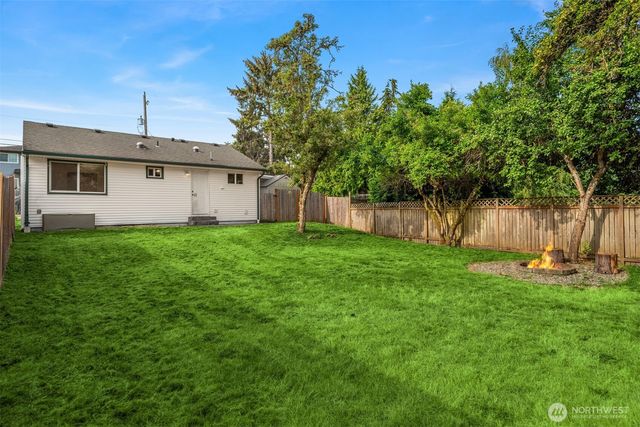 3010 S Andover Street, Seattle, WA 98108