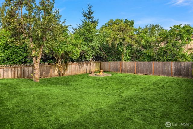 3010 S Andover Street, Seattle, WA 98108