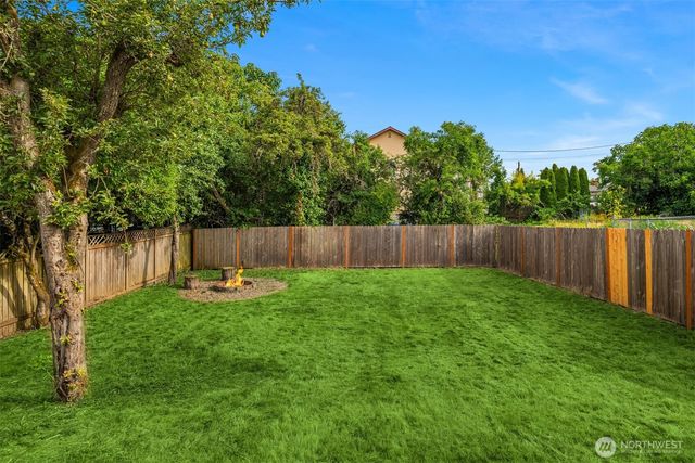 3010 S Andover Street, Seattle, WA 98108