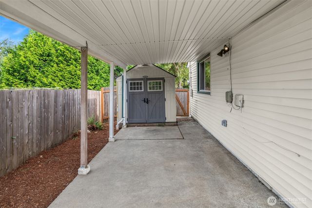 3010 S Andover Street, Seattle, WA 98108