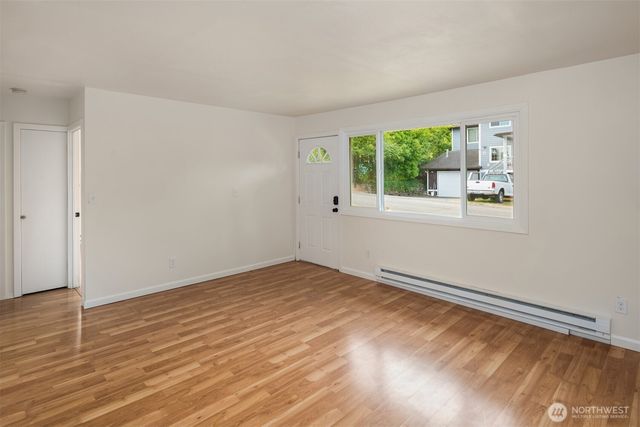 3010 S Andover Street, Seattle, WA 98108