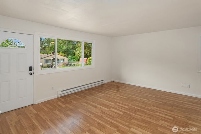 3010 S Andover Street, Seattle, WA 98108