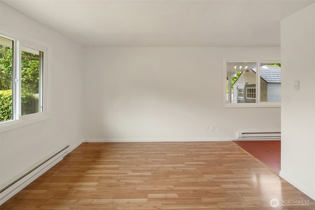 3010 S Andover Street, Seattle, WA 98108