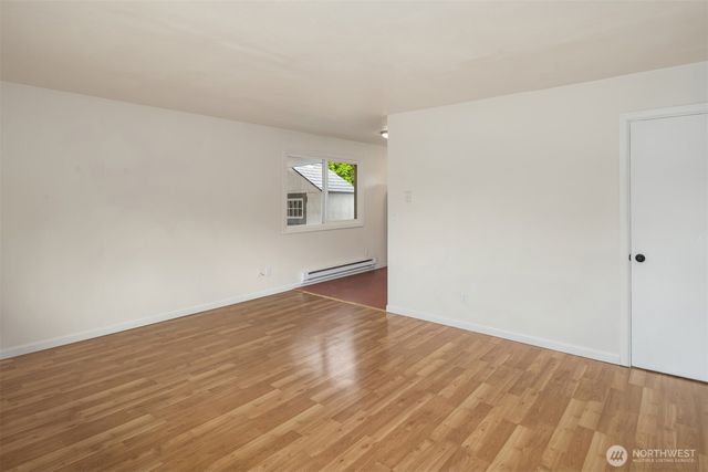3010 S Andover Street, Seattle, WA 98108