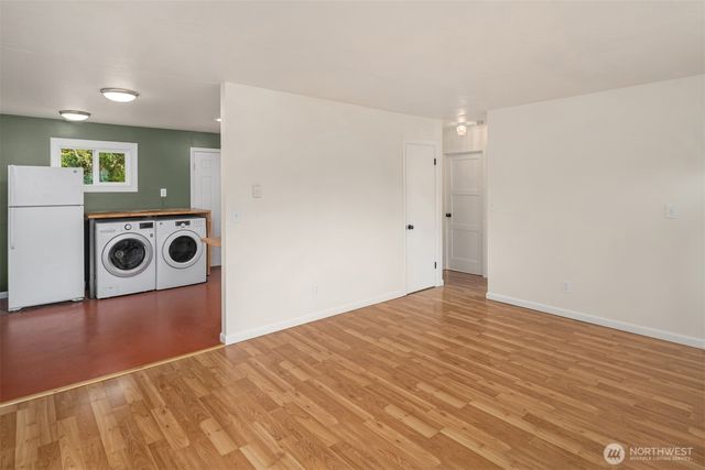 3010 S Andover Street, Seattle, WA 98108