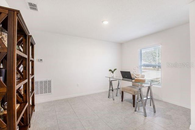 21239 WYNYARD AVENUE, Port Charlotte, FL 33954