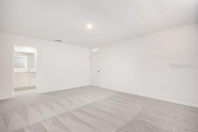 21239 WYNYARD AVENUE, Port Charlotte, FL 33954
